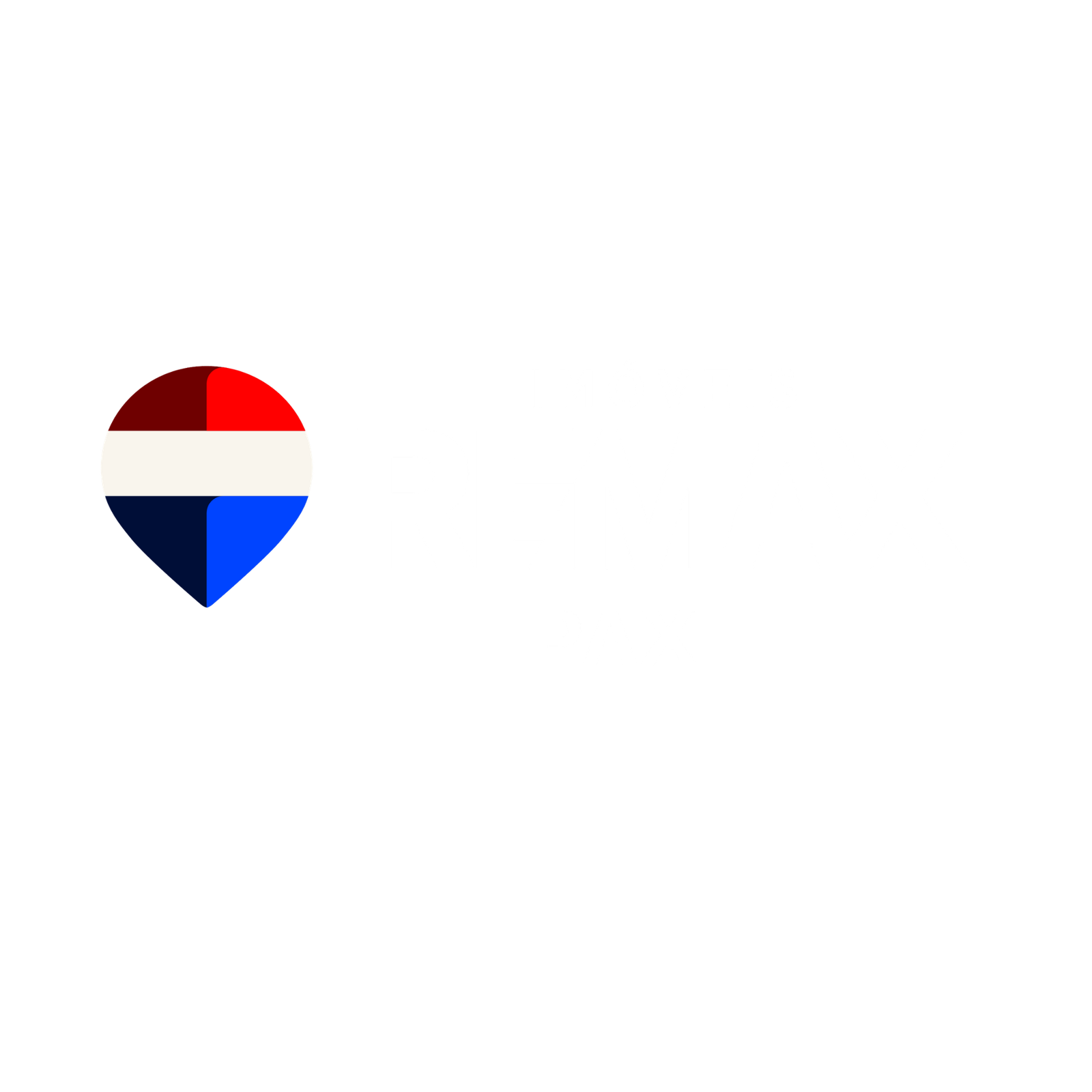 REMAX Pax Fortaleza